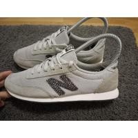 ราคา รองเท้ามือสอง new balance (16664530224)