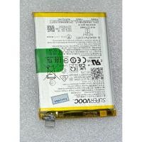 ราคา แบตเตอรี่Oppo Reno 7z (5g)(BLP907) (24565483628)