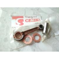 ราคา แฮนด์รถ Suzuki RC Rc80 Rc100 Rc110 Bravo Sprinter Crystal NOS (41055704139)