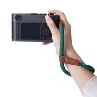 ราคา สายรัดข้อมือกล้องสายรัดข้อมือสําหรับ Nikon Z50 J5 J4 J3 J2 J1 (22773781595)