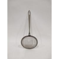 ราคา ตะแกรง กรองน้ํามันเครื่อง กรองน้ํามันเครื่อง ลวดละเอียด 14 (44651515191)