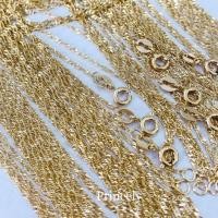 ราคา Princely สร้อยข้อมือทองเคแท้ 9K ลายDisco (2764879014)