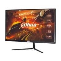 ราคา MONITOR (จอมอนิเตอร์) DAHUA LM24-E231 - 23.8" IPS FHD 165Hz (25151945803)