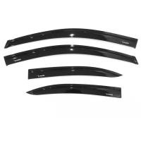 ราคา กันสาด วีออส vios ปี 2013-2025 (2250907337)