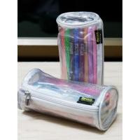 ราคา Set35C ปากกาสี 2 หัว My Color 2 (8404406600)