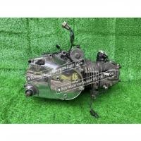 ราคา เครื่องเวฟ 125i หัวฉีด ไมล์ฟ้า s4 สตาร์ทมือ (28380861705)