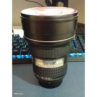 ราคา nikon 14-24 F2.8G Nano มือสองสภาพใช้งาน (29451990691)