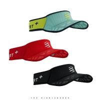 ราคา COMPRESSPORT VISOR SPIDERWEB ULTRALIGHT UNIQ Size | หมวกวิ่งไวเซอร์ (5719048492)