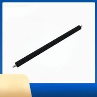 ราคา ลูเล่นการสะอาดสำหรับ HP553 และลูเล่นถ่ายทอด M552, M553, M554, M555, M577 | ลูเล่นสปอง (56201379159)