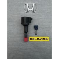 ราคา คอยล์จุดระเบิดHonda Jazz City เครื่อง VTEC รุ่นปี03-06 แท้มือสองญี่ปุ่น (23734939542)