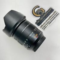 ราคา Panasonic Leica DG Vario-Elmarit 12-60mm F2.8-4 ASPH. POWER O.I.S. [H-ES12060E] [รับประกัน 1 เดือน] (57855621476)