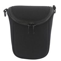 ราคา เคสกระเป๋ากล้องกันน้ําสําหรับ Olympus EM10iii EM10 Mark iii EM10ii EM10 Mark ii EM10 PEN-F SH3 TG6 TG5 TG4 (2823954272)