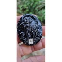 ราคา ขุนแผนจูงกุมารหลังปิดตากุมารในครรภ์ อาจารย์เณรดอย เมืองตรัง (27242531016)