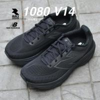 ราคา รองเท้าวิ่งผู้ชาย MEN New Balance FRESH FOAM x 1080v14 (29614266879)