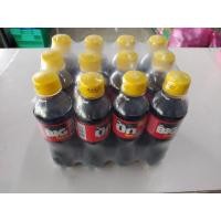 ราคา บิ๊ก อาเจ 360มล.×12ขวด พร้อมส่ง เครื่องดื่มอัดก๊าซ ตราอาเจ บิ๊ก (23701438456)