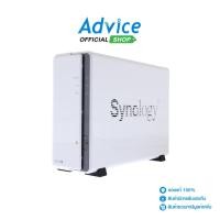 ราคา Synology NAS (DS120j, Without HDD.) - A0146270 (25423121055)