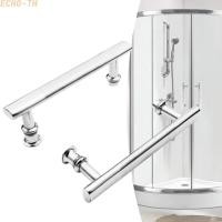 ราคา 【ECHO】Highly Recommended For Shower Door Handle with PTFE Tape for Secure Installation【Echo-baby】 (50504269575)