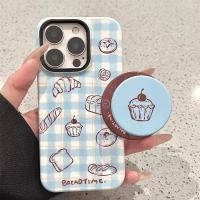 ราคา เคสออปโป้ a18 เคสออปโป้a18 Half Sage ขนมปังลายสก๊อตสีฟ้าเหมาะสําหรับ OPPOReno14Pro เคสโทรศัพท์วงเล็บแม่เหล็ก A5/a3Pro สไตล์ใหม่ Findx8Ultra/x7 Creative reno13/12/11 เคสป้องกันกันกระแทก (47554430987)