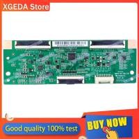 ราคา ทีวีสําหรับ Samsung UA43N5003AR Tcon บอร์ด PT430CT02-3-C-6 UA43N5003 pxb12 (56153345091)