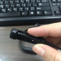 ราคา Fitbit Flex2 Black (2333799786)