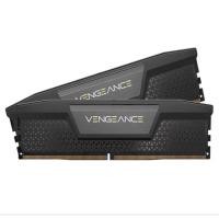 ราคา มือ1 PC RAM DDR5 32GB (16GB x2) 5200Mhz CL40 (58052906805)