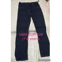 ราคา Used เสื้อผ้า brandname H&M Kids (11130081396)