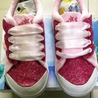 ราคา รองเท้าผ้าใบprospecs (2600401020)