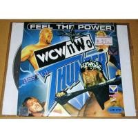 ราคา vcdมวยปล้ำศึกthunrer (27913989833)