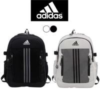 ราคา สินค้าลิขสิทธิ์Adidasกระเป๋าเป้สะพายหลังผู้ชายและผู้หญิงใหม่กระเป๋าคอมพิวเตอร์กระเป๋าเป้สะพายหลังกีฬา กระเป๋าเป้เข้าค่าย (50002292095)