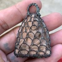 ราคา หลวงพ่อโต กรุวัดบางกระทิง อยุธยา เก่าแห้งตรงพิมพ์ (41576681686)