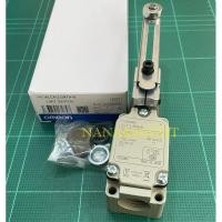 ราคา WLCA12-2NTH-N LIMIT SWITCH OMRON มีสินค้า พร้อมส่งในไทย (24822952528)