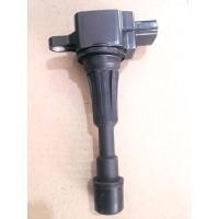 ราคา คอยล์จุดระเบิด.Mazda 3.bk.bl 1.6’Mazda.2 1.6 (17908243451)