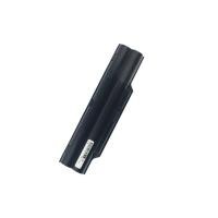 ราคา Battery notebook LifeBook LH530 AH530 AH531 PH521 LH520 A530 A531 FMVNBP186/89/94 FPCBP250 10.8V 4400 mAh (2835059592)