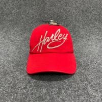 ราคา หมวก BNWT Harley Davidson ดั้งเดิม - หมวกคริสตัล Harley Davidson (44055774886)