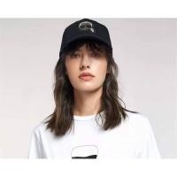 ราคา KarlLagerfeld capสวย (18772754564)