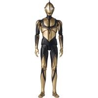 ราคา SHF S.H.Figuarts Zoffy (Shin Ultraman) Bandai (23473846038)