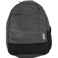 ราคา กระเป๋าโน๊ตบุ๊ค ACER รุ่นใหม่ ACER TRAVELMATE bag (1T18674005) ของแท้ 100% (26930889623)