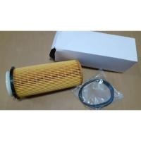 ราคา (ราคาส่ง)11427808443 กรองน้ำมันเครื่องยนต์ E93 E93LCI F07GT F10 F11 F01 F02 E70LCI E71 (9227589902)