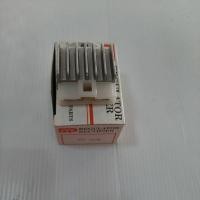 ราคา แผ่นชาร์ท KR-150R, KR, SERPICCO-SS, VICTOR/ Kawasaki (7967199063)