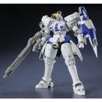 ราคา [P-Bandai] MG 1/100 Tallgeese III (แก่โมเดล) (3669844546)