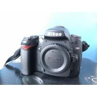 ราคา Nikon d90 kit 18-105 vr สภาพใหม่กริป อุปกรณ์ครบ (4454892130)