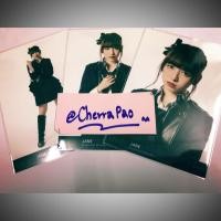 ราคา Photoset 12 :: River BNK 48 (1528753276)