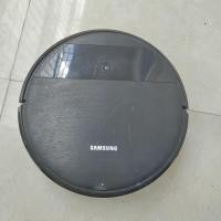ราคา Samsung Robot คืนโดยไม่มีเครื่องชาร์จสําหรับ (56301380914)