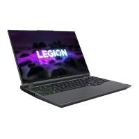 ราคา Lenovo Legion 5 Pro 16ACH6H (82JQ00CETA) Ryzen 7 5800H/RTX3060/32GB/1TB M.2/16.0/Win10 (Strom Grey) (10032498316)