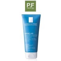 ราคา La Roche Posay Effaclar Mask 100ml (22837352446)