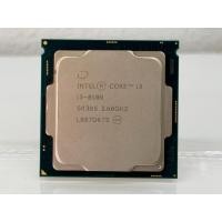ราคา CPU (ซีพียู) 1151 INTEL CORE I3-8100 3.6 GHz 4/4 core มี ออนบอร์ด (49604388556)