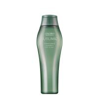 ราคา SHISEIDO SUBLIMIC Fuente Forte Shampoo Oily Scalp 250ml (สำหรับหนังศีรษะมัน) (6271688545)