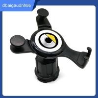 ราคา READY STOCK Car Mobile Phone Bracket Smart Air Vent Clip Air Vent Phone Holder Smart Navigation Charging Holder Smart Phone Holder (52006433655)