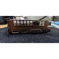 ราคา Graphic card Nvidia GTX 1060 3GB (15612782853)