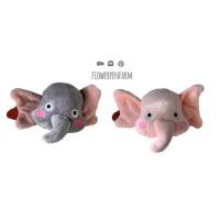 ราคา กิ๊ฟติดผมดาว เมฆ กิ๊ฟน่ารัก (7236619538)